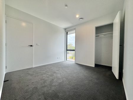 Unit 3, 54 Opawa Road, Waltham, Christchurch - Photo 5