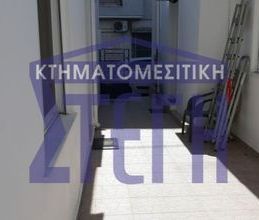 Διαμέρισμα για ενοικίαση - Αιγάλεω, - Photo 6