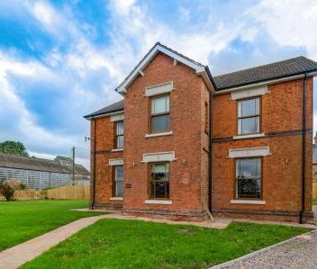 Eastwell Road, Scalford, LE14 - Photo 5