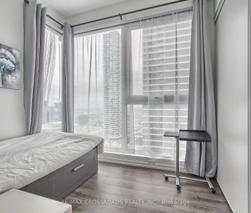 For Lease - 1000 Portage Parkway Unit# 2511, Vaughan, Ontario - Photo 5