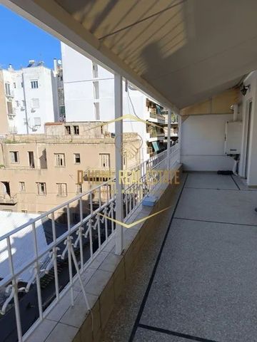 Διαμέρισμα για ενοικίαση Λεωφόρος Πατησίων - Λεωφόρος Αχαρνών - Photo 3