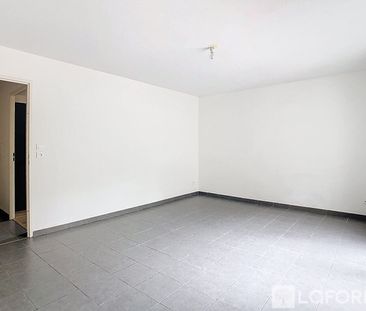 Apartment - Photo 5