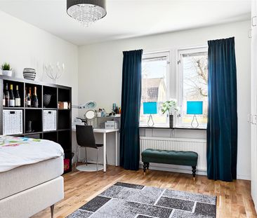 Göingegatan 6 B - Photo 3