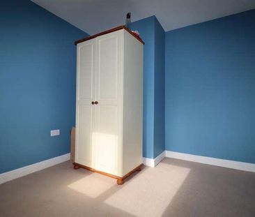 Maple Avenue, Macclesfield, SK11 - Photo 6