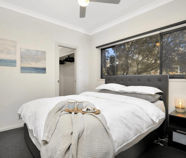 Find coastal: where relaxed living meets everyday convenience - Photo 5