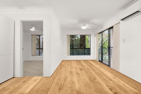 28/15-23 Premier Street, Gymea NSW 2227 - Apartment For Rent | Domain - Photo 4