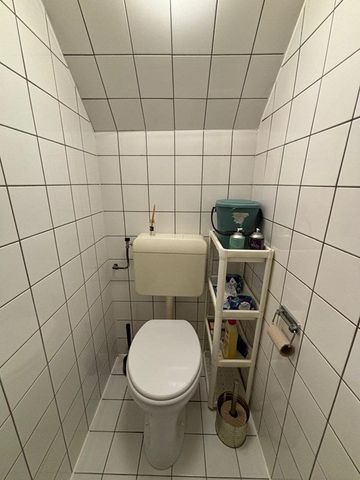 Te huur: Appartement Steenstraat 26 3az in Arnhem - Foto 5