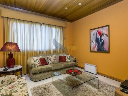 Apartment T5 in Arroios, Lisboa - Photo 5