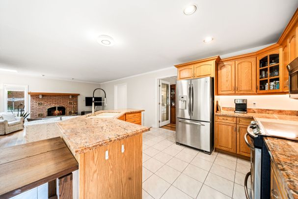 For Lease - 27 Eder Trail, Springwater, Ontario - Photo 1