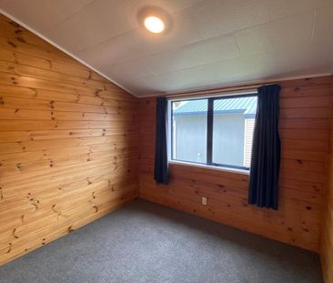 1/160 Grandview Road - Photo 5