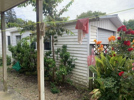 Two bedroom, two bathroom on Mahoe - Melville - Photo 4