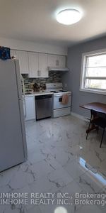 For Lease - 26 Courville Coachway N/A Unit# Room3, Toronto, Ontario - Photo 3