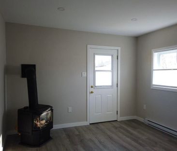 For Lease - 53 Collins Street Unit# #2, Collingwood, Ontario - Photo 1