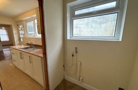 55 Durham Street - Photo 4