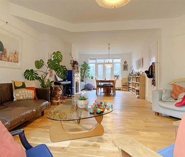 4 bedroom house to rent - Photo 1