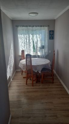 Toredalsgatan, Göteborg - Foto 1