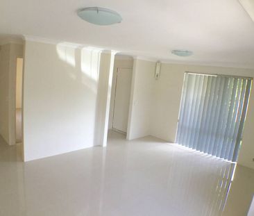 LARGER THAN YOU THINK! - Photo 1