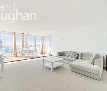 2 bedroom apartment to rent - Photo 6