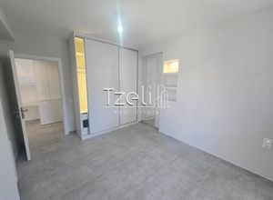 Διαμέρισμα για ενοικίαση - Πάτρα, - Photo 2