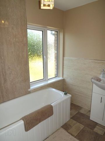 26 St. Dillons Avenue, Downpatrick, BT30 6HZ - Photo 5
