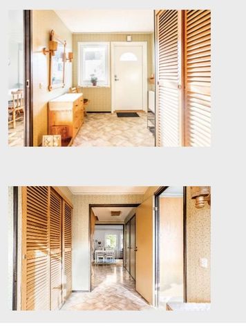 Igelkottsvägen, Bromma - Foto 2