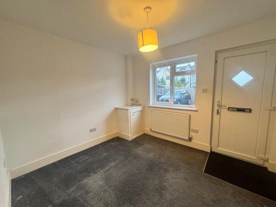 2 bedroom semi-detached house to rent - Photo 1