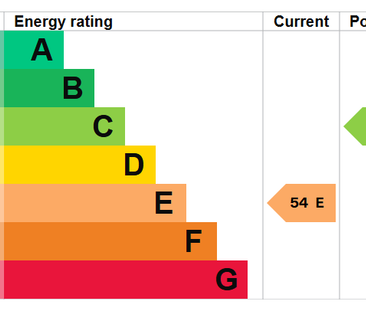 4 bedroom terraced house to rent - Photo 3