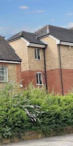 Deluxe En-suite Sedgemoor House - Photo 3