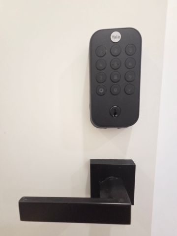 For Lease - 55 Camberwell Road Unit# BF, Toronto, Ontario - Photo 4