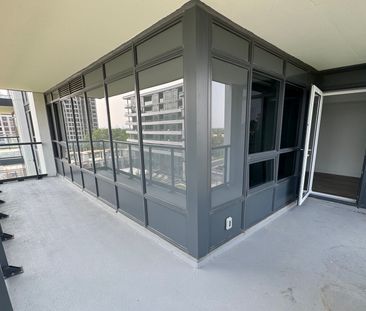 For Lease - 9 Clegg Road Unit# 822, Markham, Ontario - Photo 5