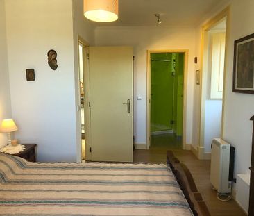 Moradia T2 em Lisboa - Photo 6