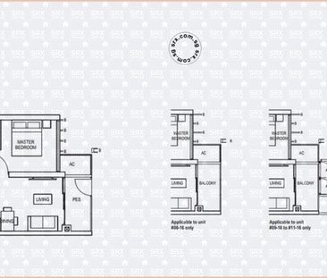 Midwood (D23), Condominium - For Rent - Photo 6