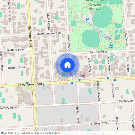 5/55 West Terrace, SA 5068, Kensington Gardens