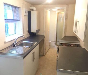 Uxbridge Street, Burton Upon Trent, DE14 - Photo 5