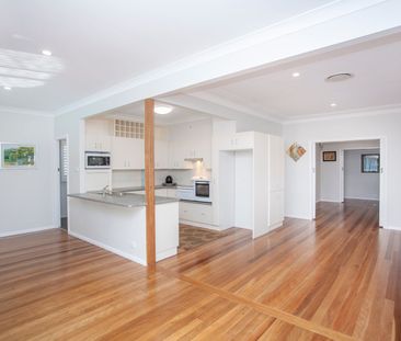 Taree West Beauty - Photo 6