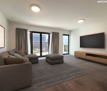 2/129 Aikmans Road, Merivale - Photo 3