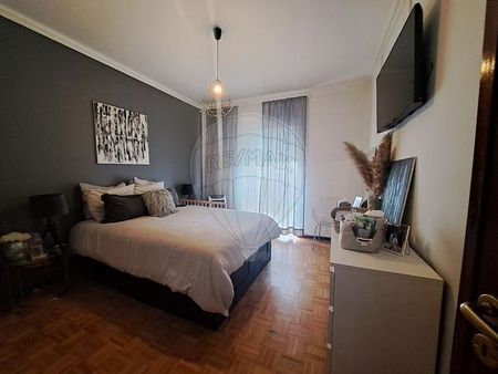 Apartamento T2 - Photo 4