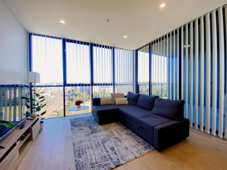 950/9 Maple Tree Road,Westmead,New South Wales 2145, Sydney - Photo 2