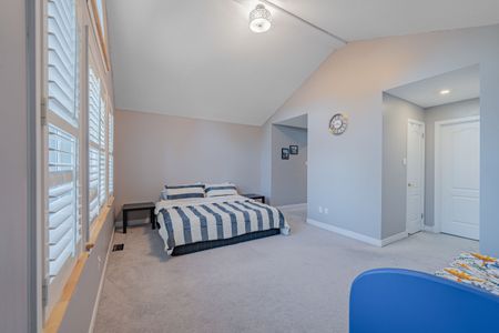 For Lease - 17 Rodeo Drive, Barrhaven, Ontario - Photo 2