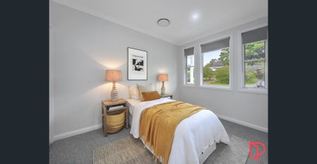 Luxury Living, Lifestyle & Location - Photo 3