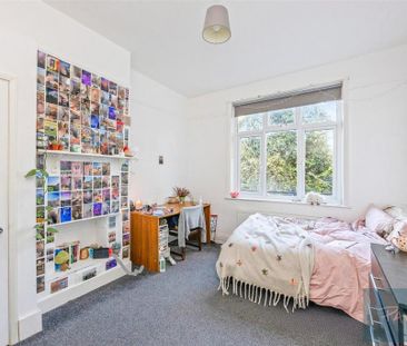 4 bedroom house share to rent - Photo 6