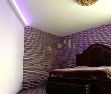 Apartament 3 camere confort 1 decomandat zona Orizont - Fotografie 1
