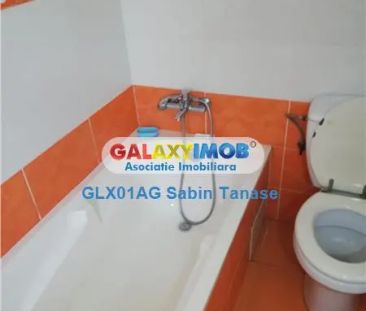 de inchiriat apartament 2 cam cf 1 dec in vila Ctaiovei - Photo 4