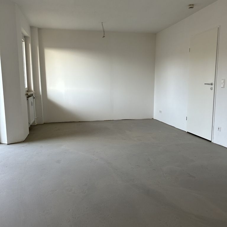 Auf den Flachsbeckwiesen 29, 45659 Recklinghausen - Photo 1