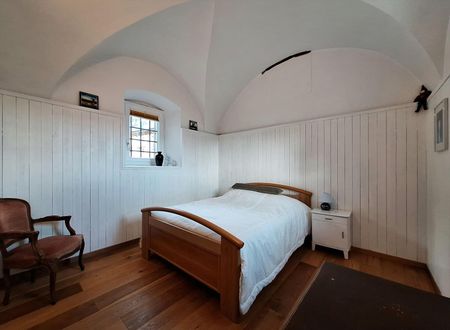 3.5 Zimmer - Photo 4