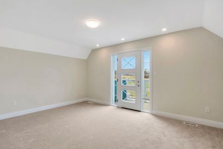 For Lease - 131 Inverness Street, Kincardine, Ontario - Photo 3