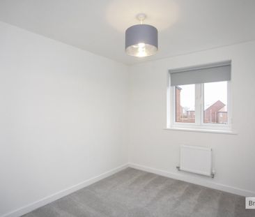 Storer Road - Photo 4