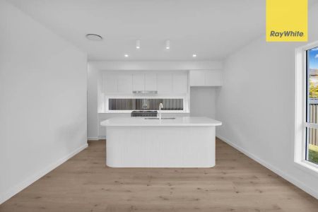 46 Turffontein Avenue, Box Hill NSW 2765 - Photo 5