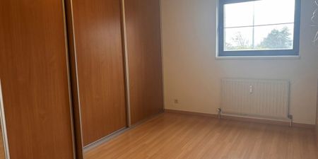 Appartement te huur in Leuven voor € 1.200 met 2 slaapkamers - Photo 4