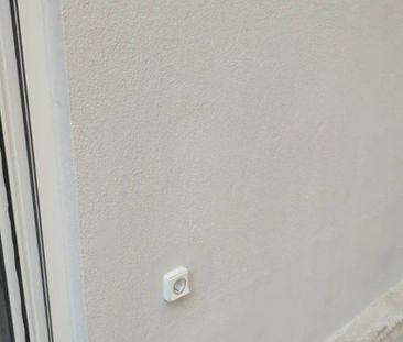Studio/Γκαρσονιέρα για ενοικίαση Ελληνορώσων (Αμπελόκηποι - Πεντάγωνο) - Photo 4